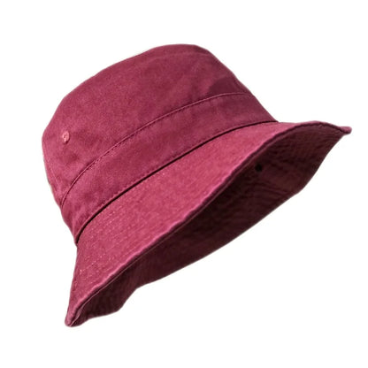 Do Old Oversize Panama Hat Cap Big Head Man Fishing Sun Hat Lady Beach Bucket Hat