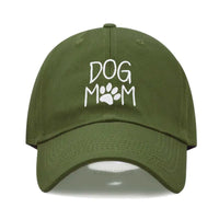 BM-Army Green