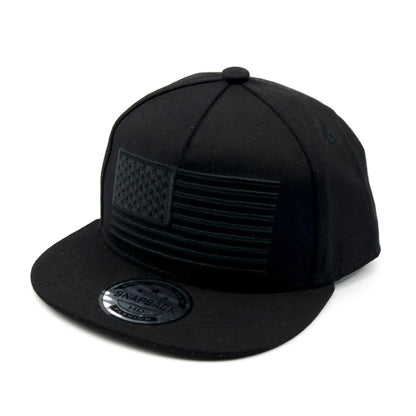 Fashion Baby Baseball Cap Hip Hop Boy Girl Hat Autumn Spring Children Snapback Caps