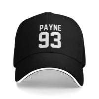 Style 2