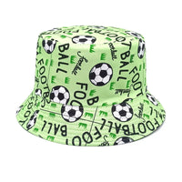 Cheer Hat 62