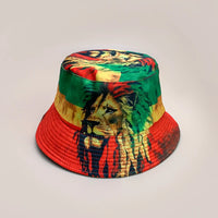 Style 1