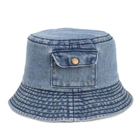 Style 3