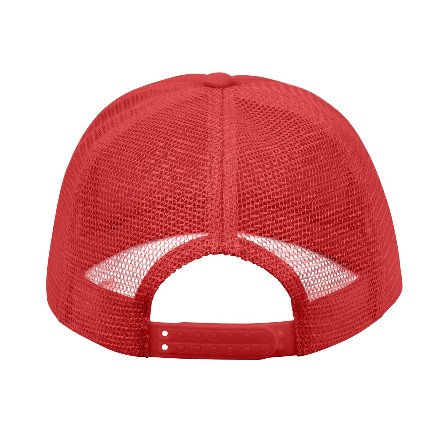 New Arrival Baseball Caps Alvin And The Chipmunks Accessories For Men Women