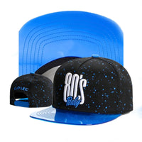 As shown 4
