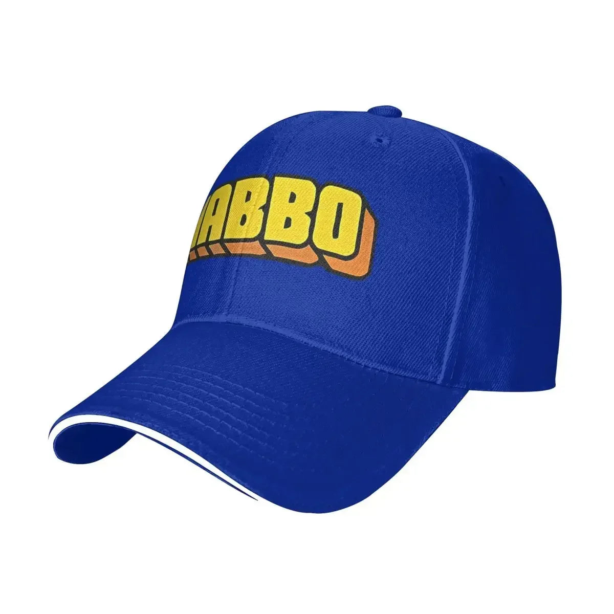 New Habbo Hotel Hat Cap Baseball Cap