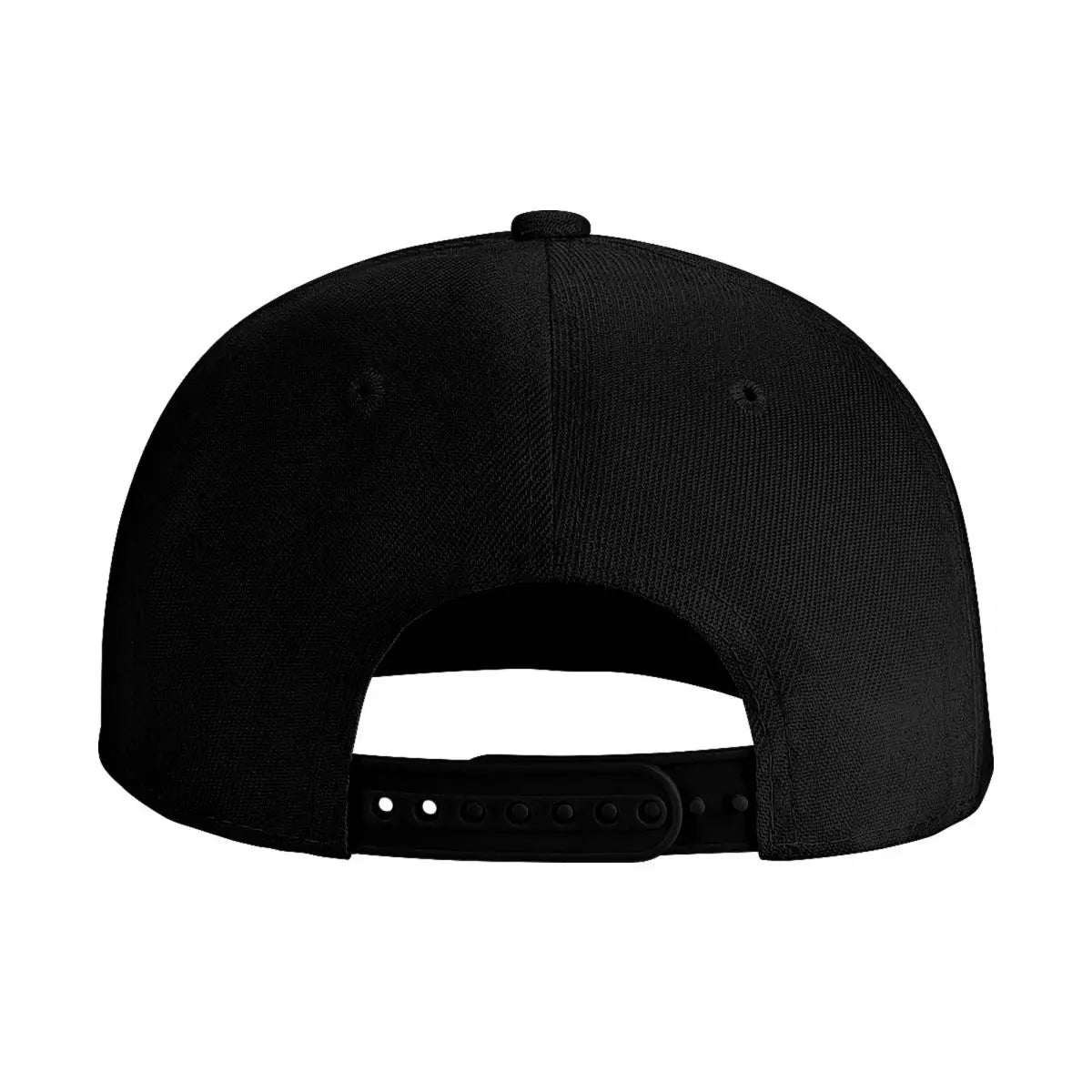 Cute Axolotl Boba Tea Kawaii Snapback Cap