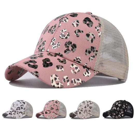 Snapback adjustable Gorras cap Summer Sun