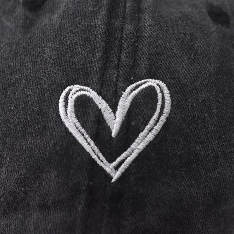 New Outdoor Fashion Sport Baseball Caps