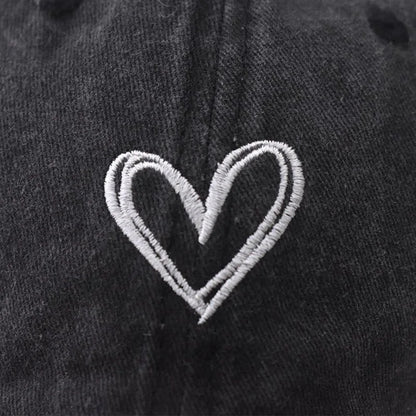 New Outdoor Fashion Sport Baseball Caps