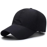 Black D