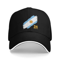 Style 12
