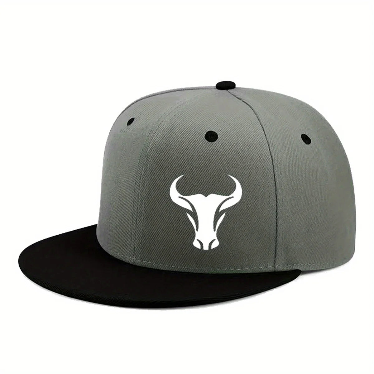 Trucker Caps Outdoor Sports Dad Hat Casual Snapback Hat Four Seasons