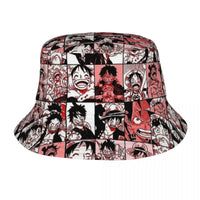 Style 14