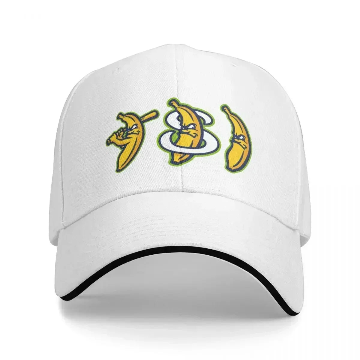 Savannah Bananas Baseball Cap