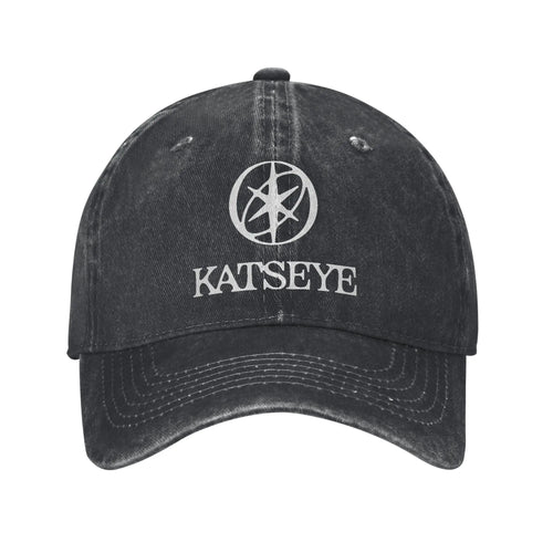 KATSEYE 2025NEW Casual Baseball Cap