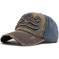 Coffee Navy 1