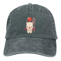 Style 7