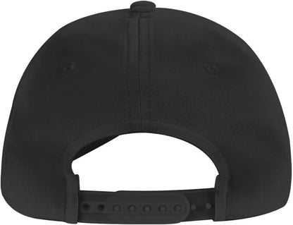 We Are Charlie Kirk Trucker Hat Rip Charlie Kirk 1993-2025 Baseball Hat For Men Women