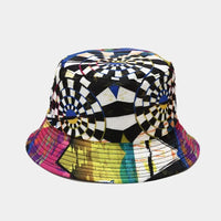 Style 4