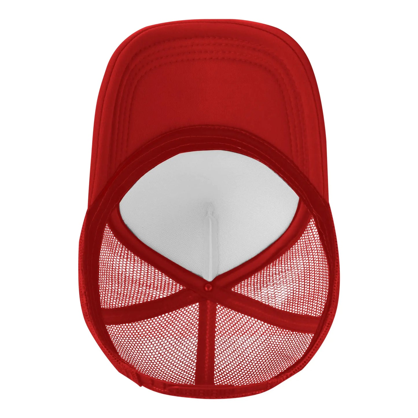 Ash Ketchum pokemoned Baseball Cap