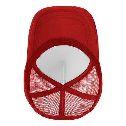 Ash Ketchum pokemoned Baseball Cap