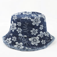 denim C(56-58CM)