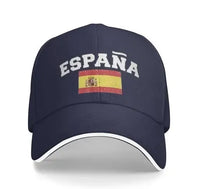 Navy 1