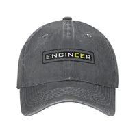 CAP-B-3358