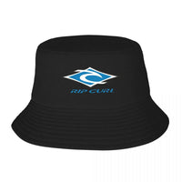 Style 1