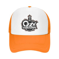 Orange-2