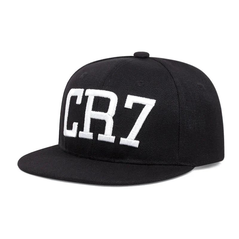 New Fashion Children Ronaldo Cr7 Neymar