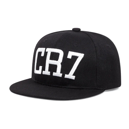 New Fashion Children Ronaldo Cr7 Neymar