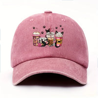 Style 3