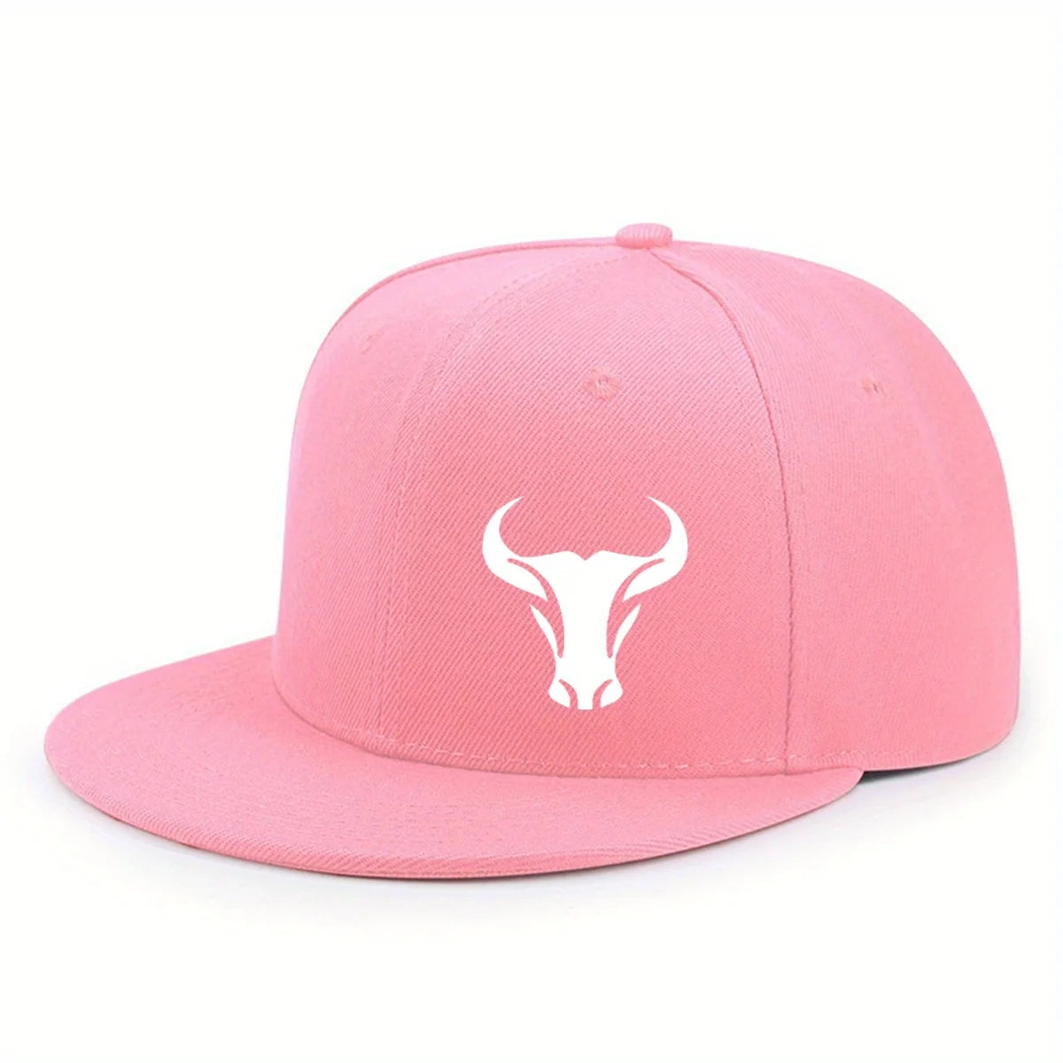 Trucker Caps Outdoor Sports Dad Hat Casual Snapback Hat Four Seasons