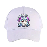 Style 1