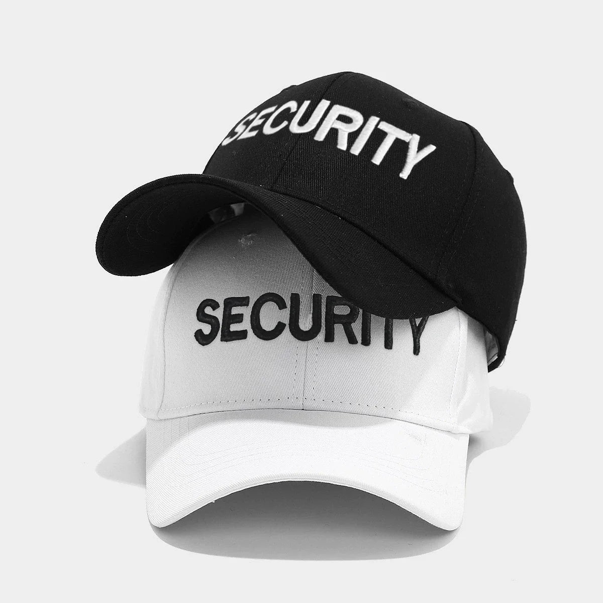 Fashionable Embroidered Baseball Cap