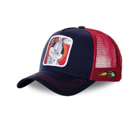 Rabbit-Navy-Blue