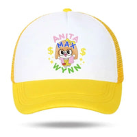 Style 7
