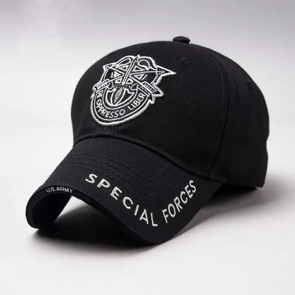 Large Size Male Cap Outdoors Sports Dad Hat Curved Big Head Man Plus Size Baseball Caps