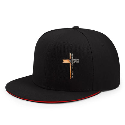 Fashion Lightweight Summer Baseball Caps