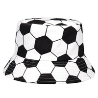 Style 54