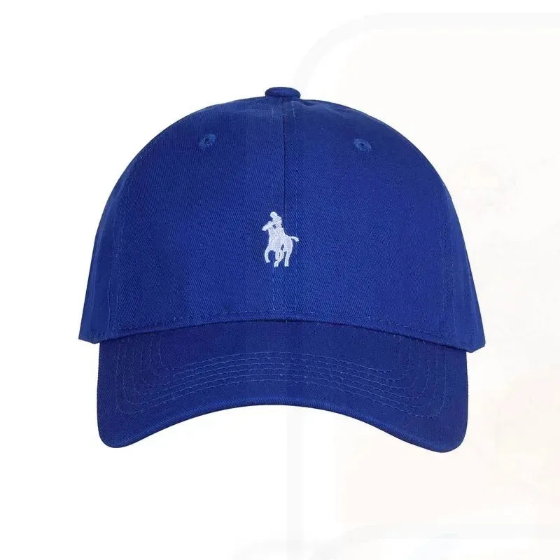 Unisex Baseball Cap Fashion Men Women's Hats Cotton