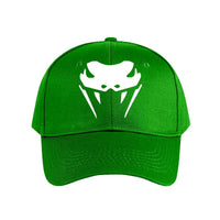 Emerald Green