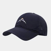 Navy Blue 1
