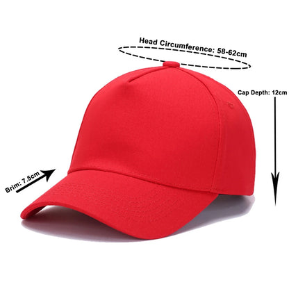 Kpop SUGA Athletic Baseball Cap Agust D Tour D-DAY