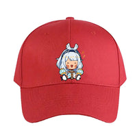 Style 2