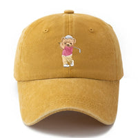 Style 8