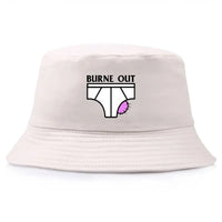 A Beige