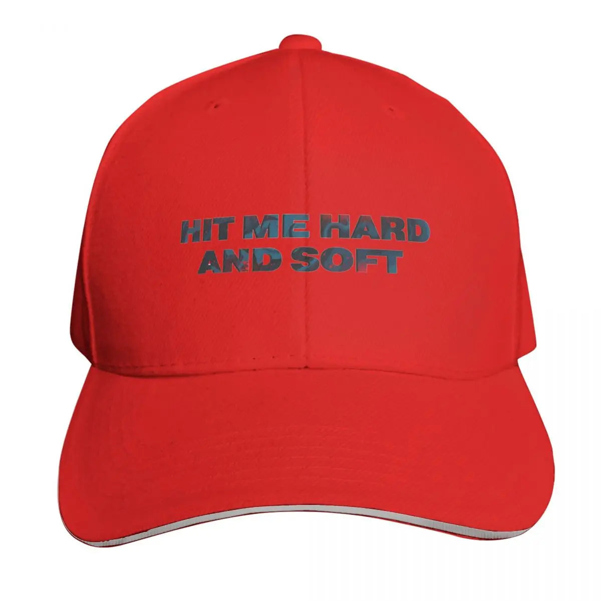 Forward Observation Group Fog Cap Fashion Casual Baseball Caps